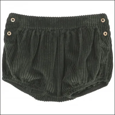 Selon l'expression, quand on a la sensation d'un bon alcool dans l'sophage, qui en culotte de velours ?