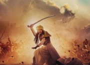 Quiz The Warrior Queen of Jhansi