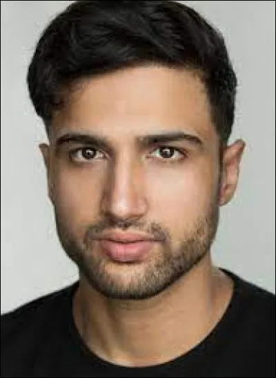 Quel est le nom de cet acteur ?