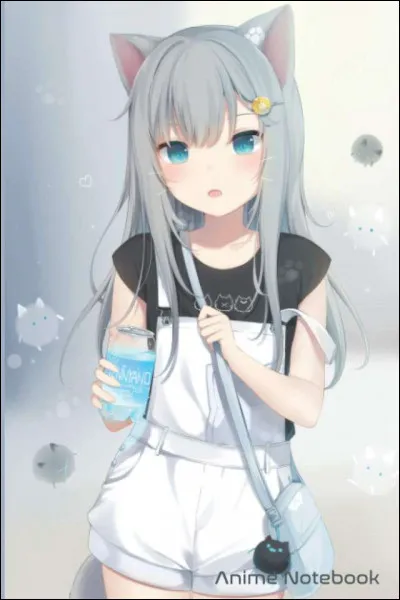 De quelle couleur sont tes yeux ?