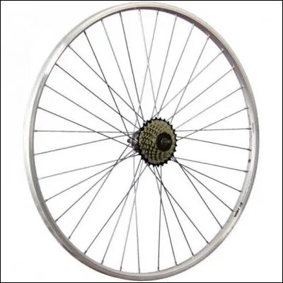 Avant cette date les coureurs devaient