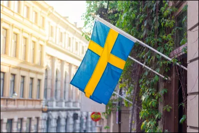 Laquelle de ces chanteuses n'est pas suédoise ?