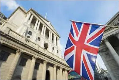 Laquelle de ces chanteuses n'est pas anglaise ?