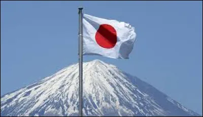 Laquelle de ces chanteuses n'est pas japonaise ?