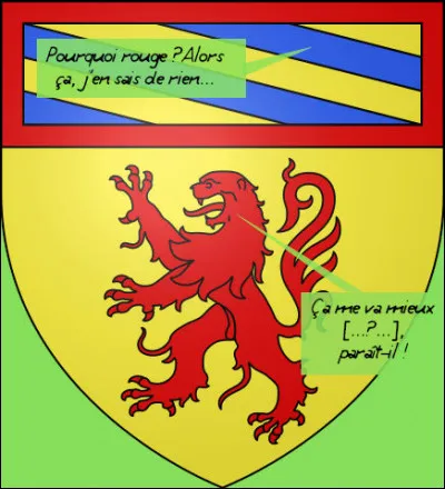 L'esthétique, ça compte !