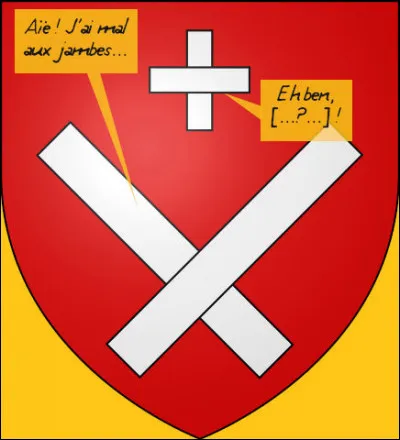 Comme quoi, il y a toujours une solution !