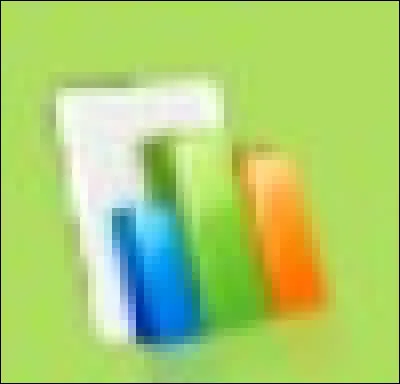 Comment dit-on "défis" en anglais ?