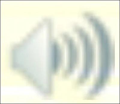 Comment dit-on "buzz" en anglais ?