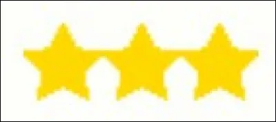 Comment dit-on "popularité" en anglais ?