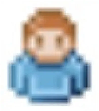 Comment dit-on "amis" en anglais ?