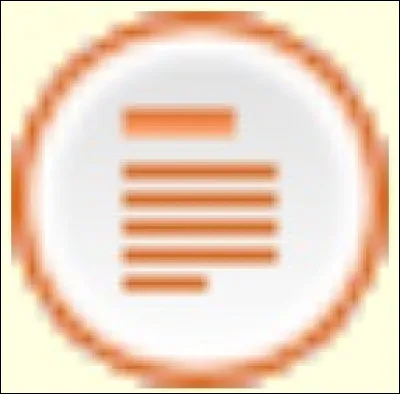 Comment dit-on "forum" en anglais ?