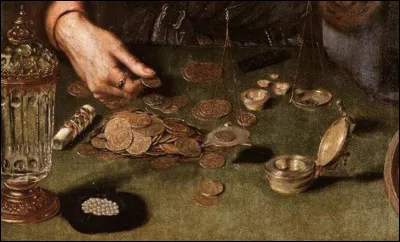 En quelle année l'euro a-t-il été adopté en France ?