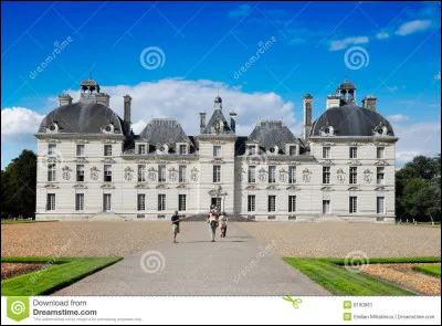 A quoi voudrais-tu que ton château ressemble ?