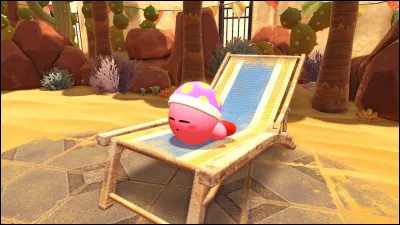 De quelle façon dors-tu ?