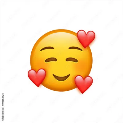 Qu'est-ce qui est le plus important pour toi ?