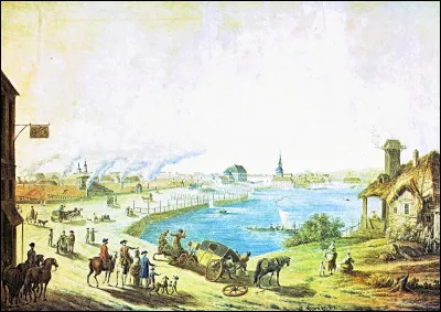 Laquelle de ces actrices a reçu le plus d'Oscar ?