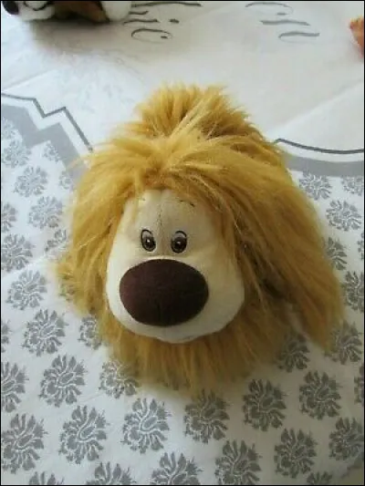 Dans le Roman de Renart, qui est Ordegale ?