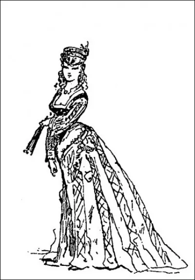 Quel nom porte l'hybride du loup et de la chienne ?