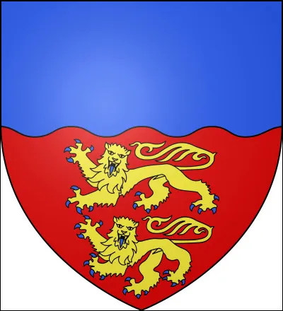 En France combien y a-t-il eu de présidents de la IIIe république ?