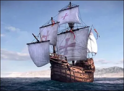 Quel nom de navigateur génois utilise-t-on pour qualifier une idée simple mais ingénieuse ?