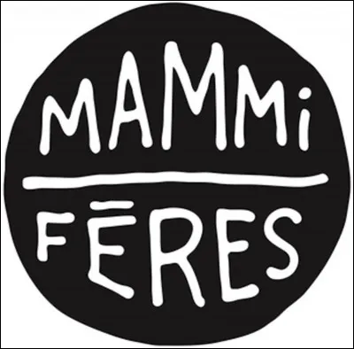 Quel mammifère pond des oeufs ?