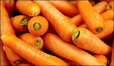 Comment dit-on "carotte" en espagnol ?