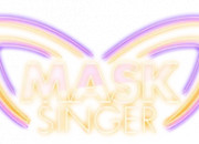Quiz Mask Singer - saison 4