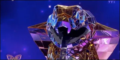 Qui se cachait sous le Cobra ? (Première star internationale)