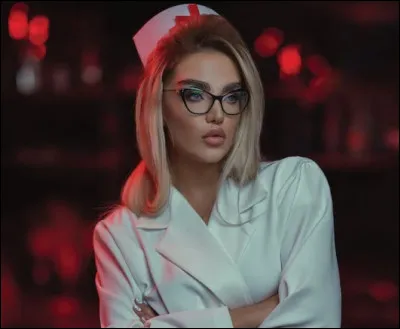 As-tu lu le manga "Monster" ?