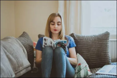 Quel est ton manga préféré ?