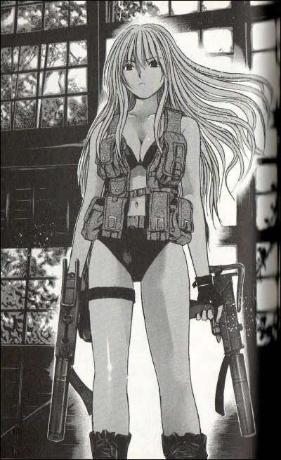 Que penses-tu de cette image ?