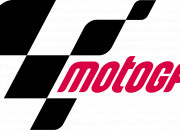 Quiz Les pilotes en MotoGP