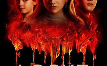 Quiz Netflix