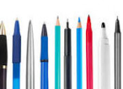 Test Es-tu un crayon ou un stylo ?