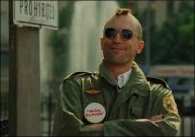 Cinéma : à quel film l'image est-elle associée ?