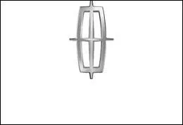 Quelle marque reprsente ce logo ?