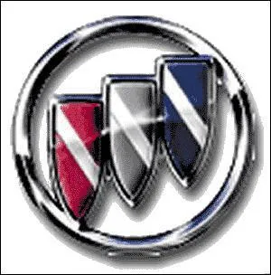 Quelle marque reprsente ce logo ?