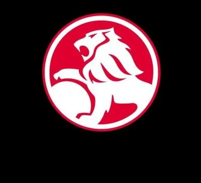 Quelle marque australienne reprsente ce logo ?