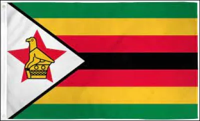 Z comme Zimbabwe : quel nom portait le Zimbabwe avant l'indépendance ?