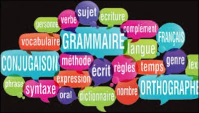 En regardant cette image, ça te rappelle quoi ?