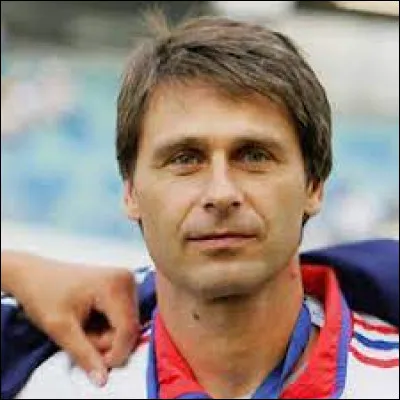 Z comme Zelezny : dans quel sport le Tchèque Jan Zelezny s'est-il illustré ?