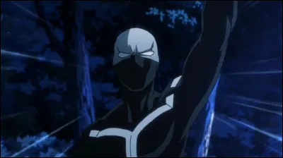 Tu es une fille ou un gars ?