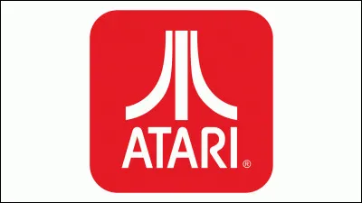 Atari : Cette entreprise est connue comme un pionnier de l'industrie du jeu vidéo pris le nom d'Atari en 1984. Auparavant, quel était le nom de cette entreprise ?