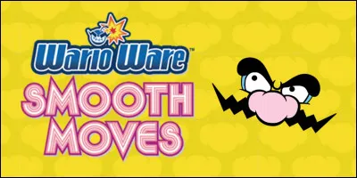 Nintendo : Dans ''WarioWare : Smooth Moves'', nous contrôlons un personnage de l'univers de ''Pikmin 2'' dans un mini-jeu, lequel ?