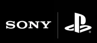 PlayStation : Que fut le premier jeu sorti par Sony lors du lancement de la PlayStation ?