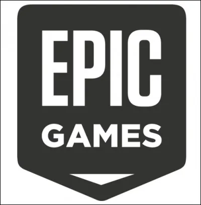 Epic Games : Parmi les propositions, lequel de ces jeux n'est pas développé par Epic Games ?