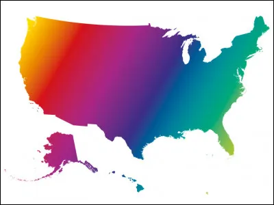 Quelle est la capitale des États-Unis ?