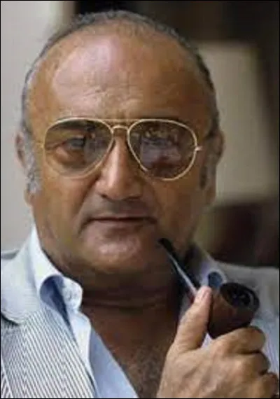 Cinéma : 
Henri Verneuil, de son vrai nom Achad Malakian, né dans la ville arménienne de Rodosto, maintenant en Turquie et rebaptisée Tekirdag, le 15 octobre 1920. Réalisateur et scénariste, il meurt à Bagnolet, Seine-Saint-Denis, le 11 janvier 2002. Parmi ces 3 films, dans lequel ne trouve-ton pas Alain Delon, mais Jean-Paul Belmondo ?