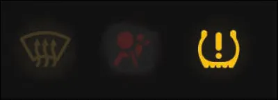 - "Mais qu'est-ce qu'elle a vot' bagnole, là ?
- "Ben, ch'ais pô !
- "Hé, Gérard ! La dame veut qu'on répare mais a' sait même pas c'qu'elle a ! Ha-ha-ha !