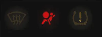 -"Dites, M'sieur Gaudin : décidément, ch'ui mal-voyant(e)..."
-"Gérard ! Viens voir une seconde, là..."